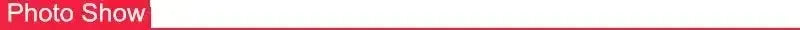 Victory Royale Student Boys Girls Fortnite Capacity Stationery Pencil Case Peely Llama Hero Children's Pen Box Kids Teen Bags