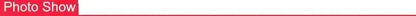T-shirt 3D Halloween Peely per ragazzi e ragazze, maglietta natalizia Fortnite, Battle Royale Streetwear per bambini, Victory Game, T-shirt da uomo, abbigliamento