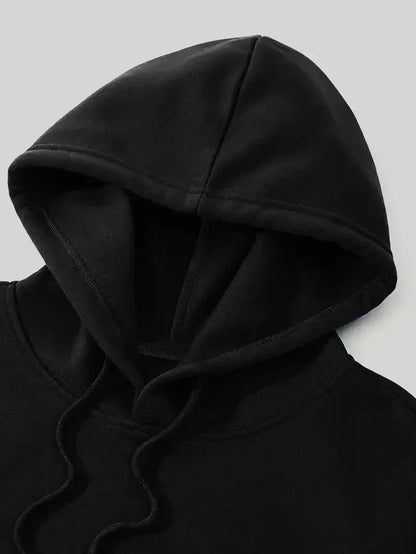 Dragon Ball Goku Graphic Hoodie Men Women Spring Autumn Streetwear Oversized Casual Hooded Sweatshirt Pullover Tops Anime Print