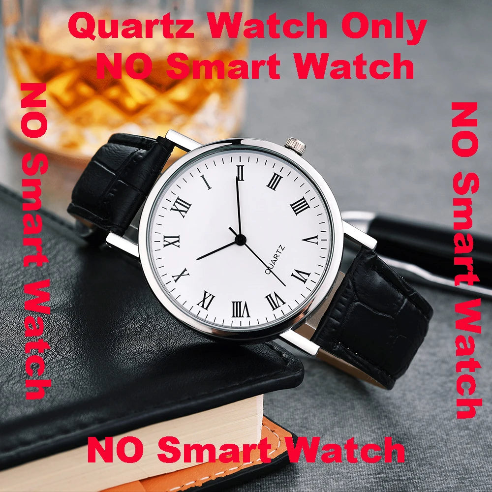 2025 GPS Smartwatch for Men  HD AMOLED Display, Bluetooth Calling, Heart Rate Monitor, GPS Motion Tracking & Waterproof Design