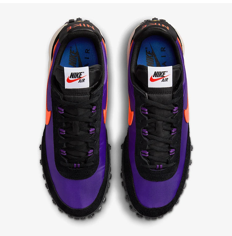 Nike originalni Air Max moški in ženski športni tekaški čevlji z zračno blazino FV6946-500