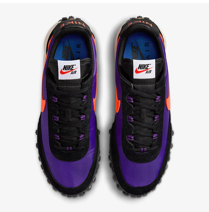 Nike originalni Air Max moški in ženski športni tekaški čevlji z zračno blazino FV6946-500