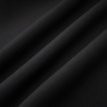 Anime Dragon Ball Son Goku Men Harajuku 2025 Summer T-shirt Oversized Retro Street Women Casual Loose Short Sleeve Unisex Top