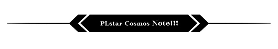 PLstar Cosmos Retro Dragon & Deer Art Pattern 3D Printed Mens Knitted Pullover Winter Unisex Casual Knit Pullover Sweater ZZM118