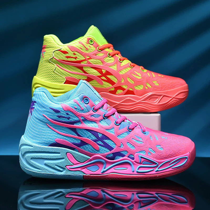 Zapatillas de hombre, zapatillas deportivas, calzado informal para hombre, zapatillas de tenis, calzado de lujo, zapatillas de carrera, calzado transpirable, mocasines de moda, zapatillas de running para hombre