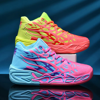 Zapatillas de hombre, zapatillas deportivas, calzado informal para hombre, zapatillas de tenis, calzado de lujo, zapatillas de carrera, calzado transpirable, mocasines de moda, zapatillas de running para hombre