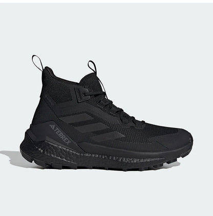 Adidas authentieke nieuwe heren hoge, duurzame outdoor-wandelschoenen IH3524