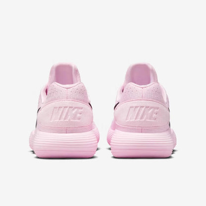 „Nike“ originalūs „Hyperdunk“ vyriški sportiniai treniruočių krepšinio bateliai su amortizacija IM3368-606