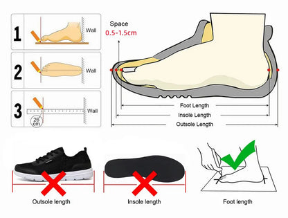 Pantofi Oxford din piele PU pentru bărbați, pantofi casual în stil urban, adidași ușori, pantofi de plimbare în aer liber pentru bărbați, încălțăminte elegantă de ocazie