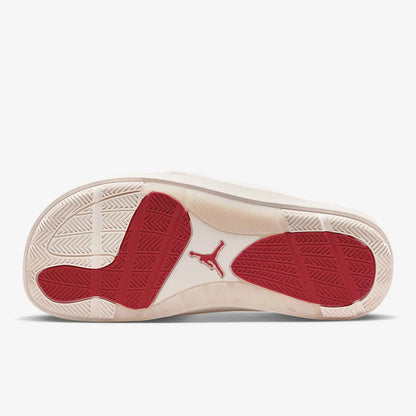 Nike genuine Jordan Sophia Slide Women's Sports Sandals DO8863-660