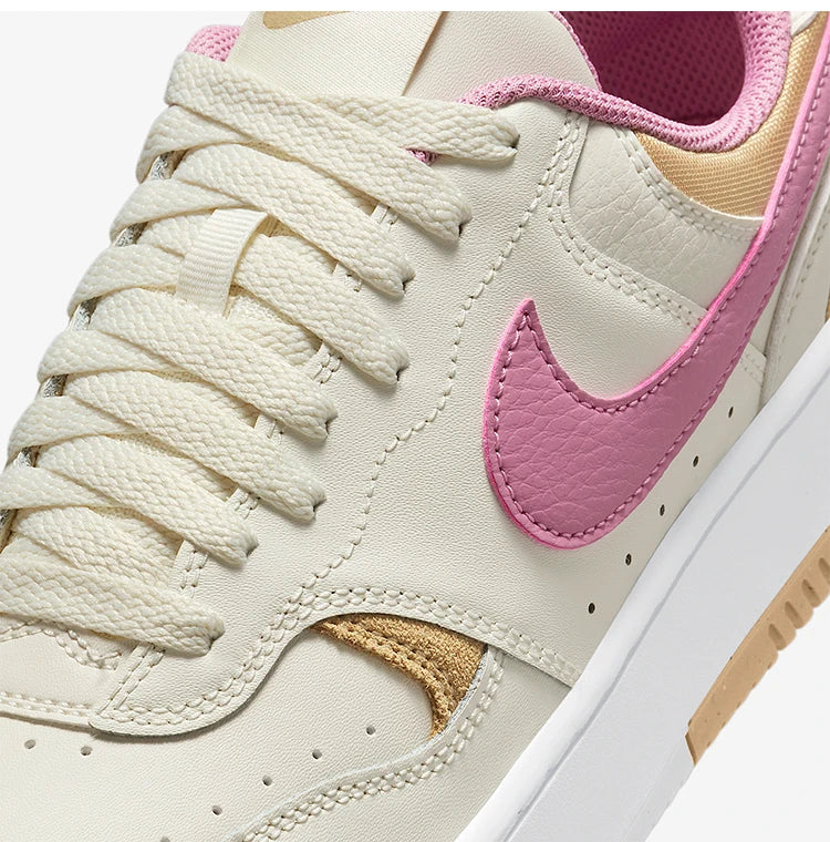 Официални автентични нови дамски модни спортни ежедневни маратонки Nike DX9176-005