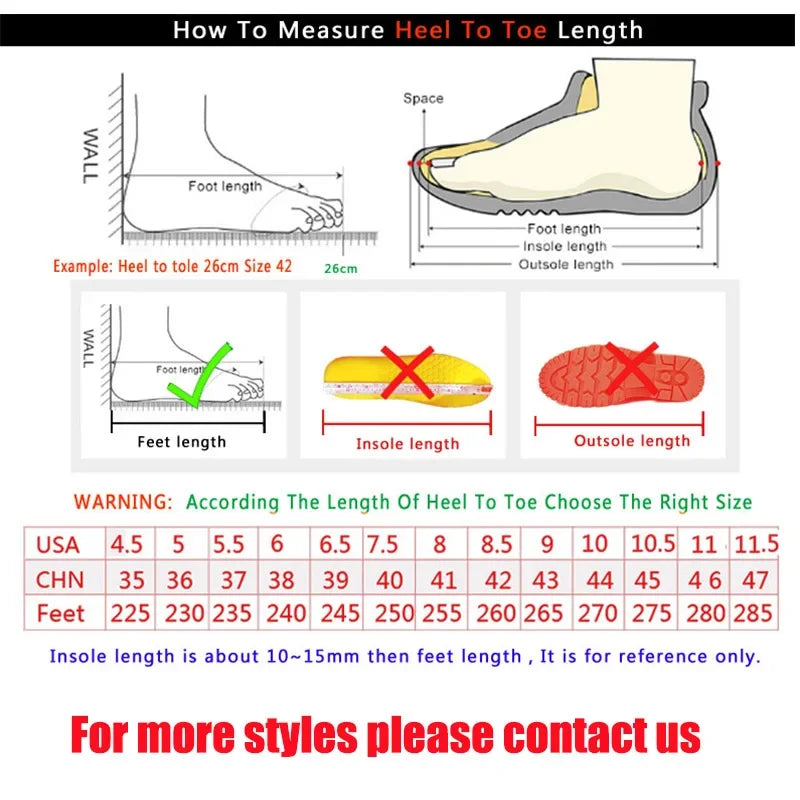 Scarpe sportive da running Marathon da uomo, con piastra in carbonio, cuscino d’aria, traspiranti e leggere, sneakers atletiche da donna comode e antiscivolo