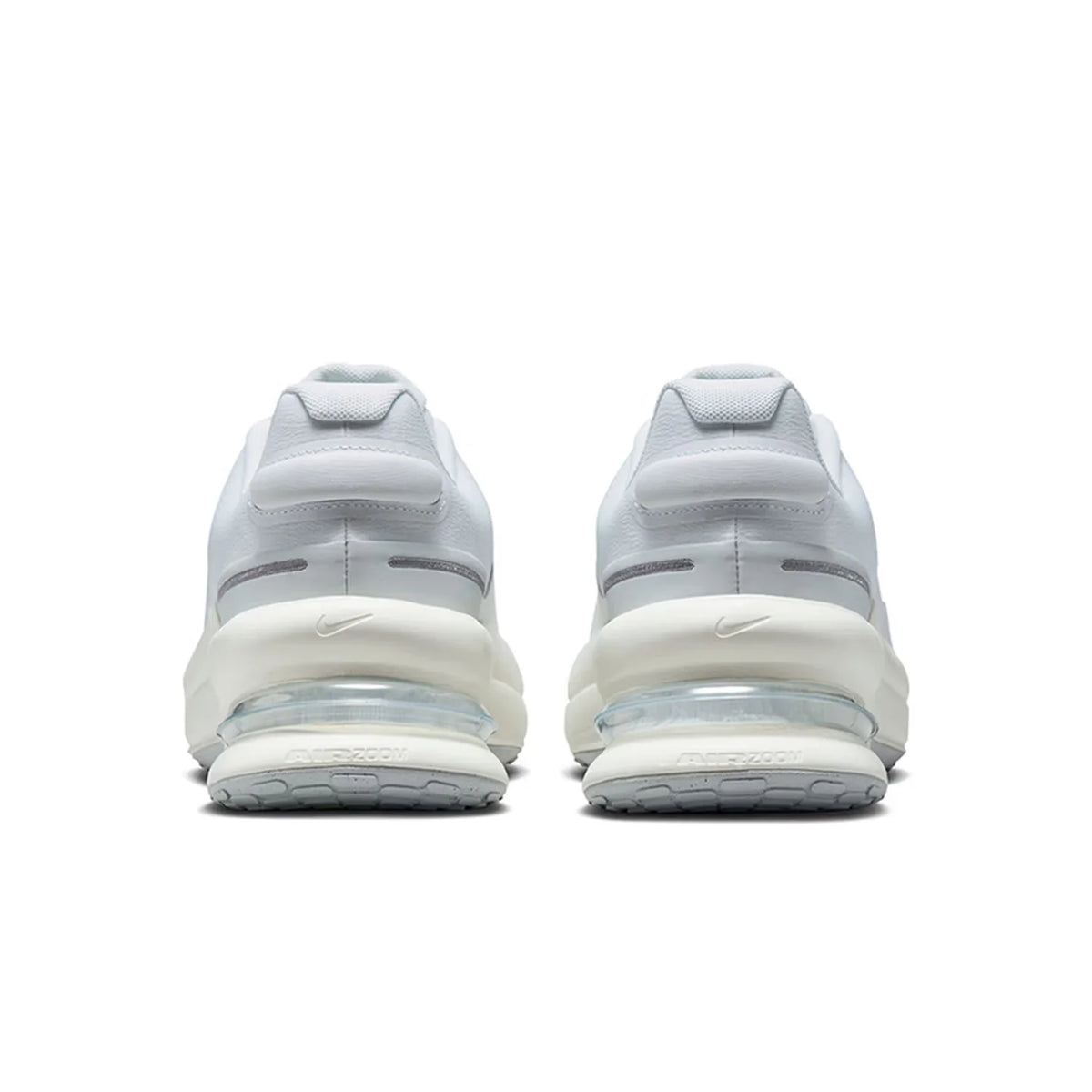 Nike Air Zoom Uptown SC nizki tekaški copati – protizdrsni, trpežni, udobni, z mehko oblazinjenostjo, dihalni IB2746-103