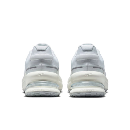 Nike Air Zoom Uptown SC nizki tekaški copati – protizdrsni, trpežni, udobni, z mehko oblazinjenostjo, dihalni IB2746-103