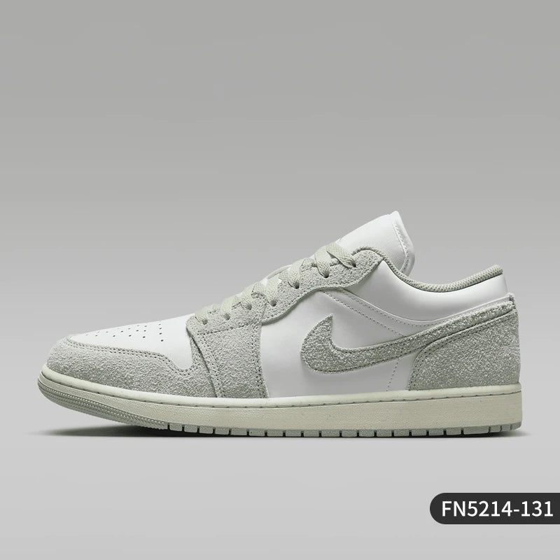 Nike originalni moški športni čevlji Air Jordan 1 Low SE FN5214-131