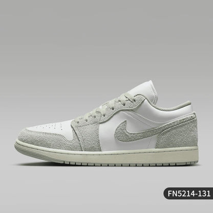 Nike originalni moški športni čevlji Air Jordan 1 Low SE FN5214-131