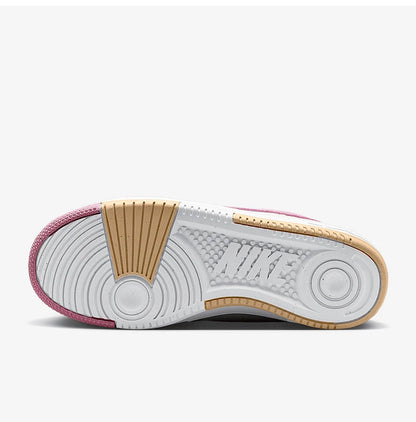 Официални автентични нови дамски модни спортни ежедневни маратонки Nike DX9176-005