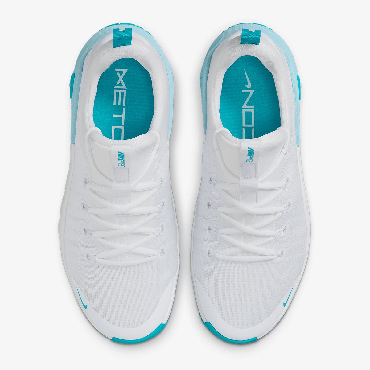 Uradni originalni Nike ženski tekaški copati za vse letne čase, z oblazinjenjem in zračnostjo, FJ7126-107