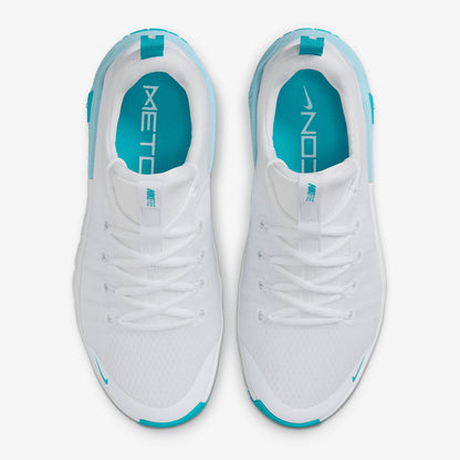 Uradni originalni Nike ženski tekaški copati za vse letne čase, z oblazinjenjem in zračnostjo, FJ7126-107