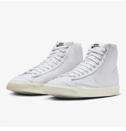 Nike Authentic BLAZER Pioneers Sneakers da donna casual, basse e leggere DX5550-100