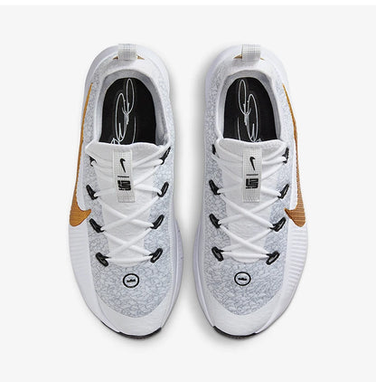 Nike LEBRON TR 1 moški nizki lahki tekaški copati FJ6151-006
