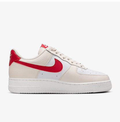 Nike Ufficiale - Air Force 1 da donna - Sneakers Air Force One DC9486-109
