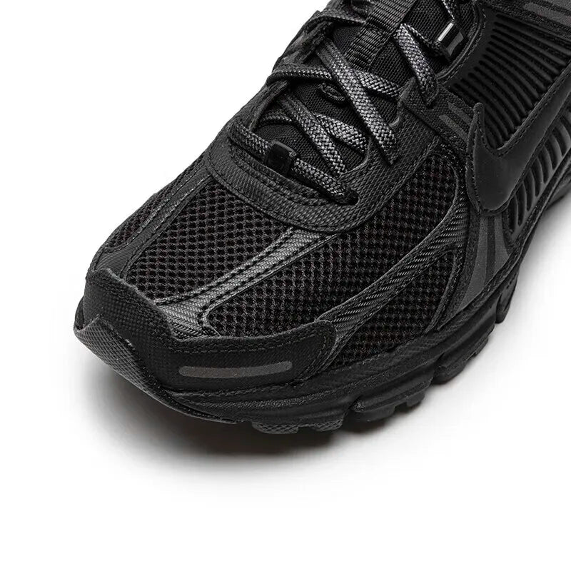 Originalni moški tekaški copati NIKE ZOOM VOMERO 5
