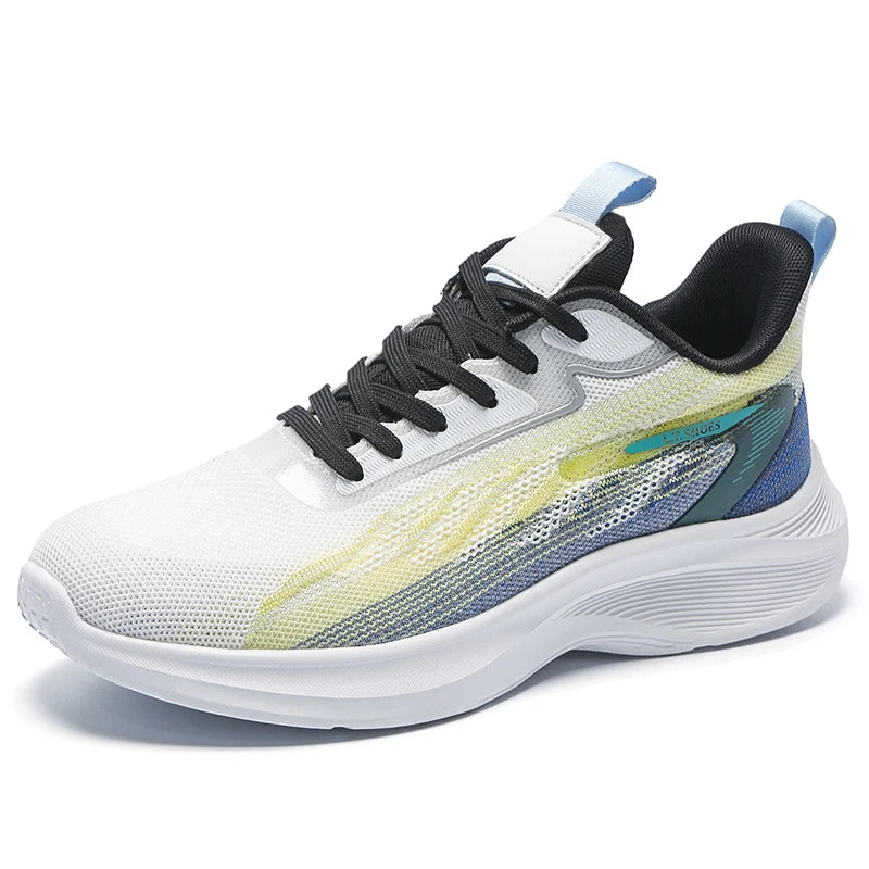 Plus Big Size 49 50 51 52 Cheap Casual Sneakers Men Tenis Masculino Breathable Comfortable Discount