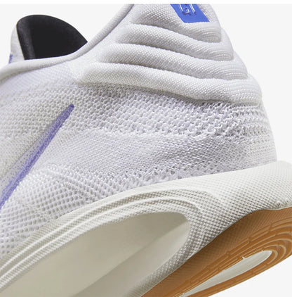 Nike Authentic New Men's Non-Slip Cushioned Basketball Shoes HJ9084-100
