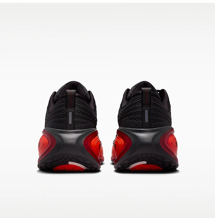 Chaussures de course Nike authentiques pour hommes, résistantes à l’usure, respirantes, offrant un bon amorti et absorbant les chocs, modèle HV8150-017.