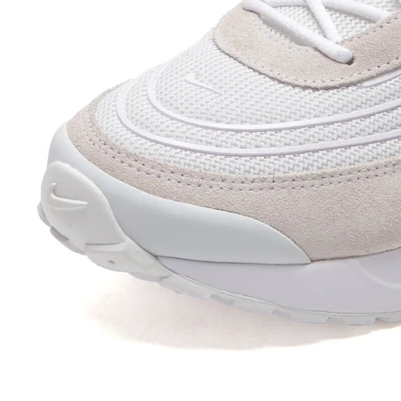 Original New Arrival NIKE AIR MAX VERSE Men's Running Shoes Sneakers