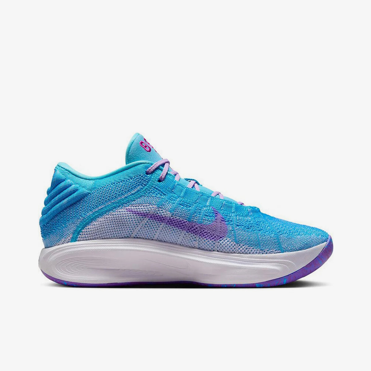 Nike Original, neue, gepolsterte, strapazierfähige Low-Top-Trainings- und Basketballschuhe für Herren HJ7677-900