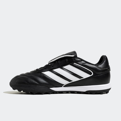 Scarpe da calcio unisex Adidas genuine COPA GLORO II TF IH7302