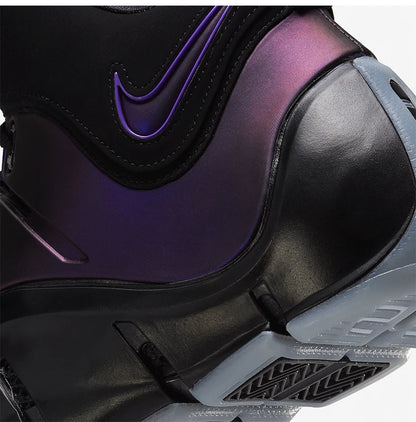 Nike originalni Zoom LeBron moški trpežni športni čevlji za prosti čas FN6251-001
