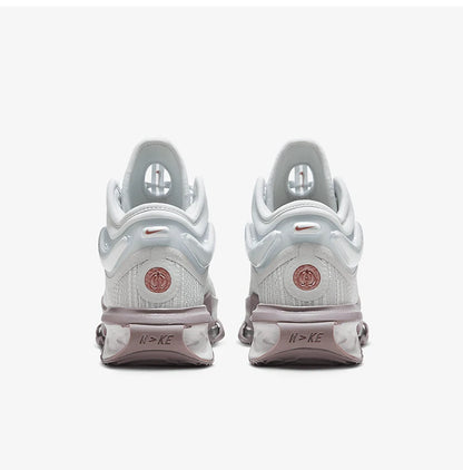 Nike uradni originalni moški košarkarski čevlji G.T. Jump 2 EP z oblazinjenim podplatom DJ9432-004