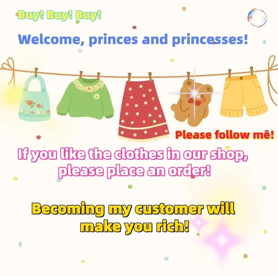 Super Mario Bros 3D Print T-shirt  Adults Children/Youth Mario Peach Sonic Game Cartoon Short Sleeve Tee Streetwear Casual Tops