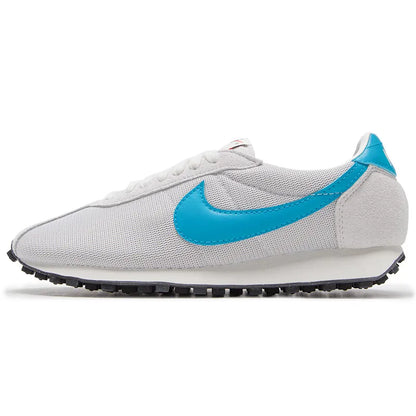 Zapatillas de running para hombre NIKE LD-1000, nuevas y originales