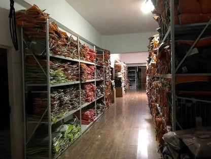 Dragon Ball Anime Super Saiyan 4 T-shirt 2025 Summer Men's and Women's Street Loose Casual Versatile Parent Child Clothing Top