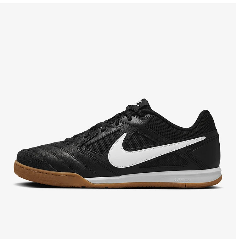 Nike originele nieuwe lichtgewicht casual lage herensneakers voor buiten HQ6019-001