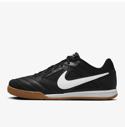 Nike originele nieuwe lichtgewicht casual lage herensneakers voor buiten HQ6019-001