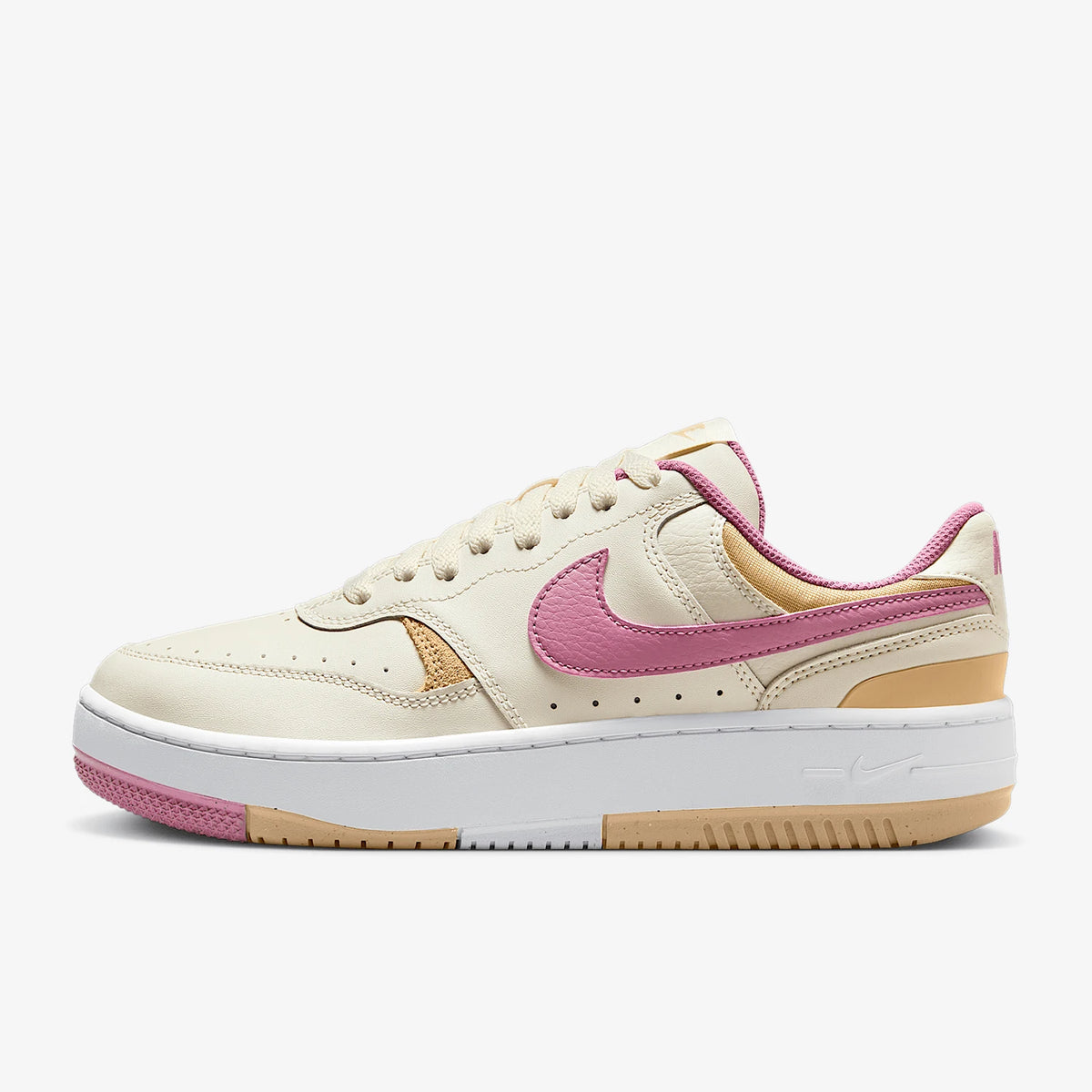 Официални автентични нови дамски модни спортни ежедневни маратонки Nike DX9176-005