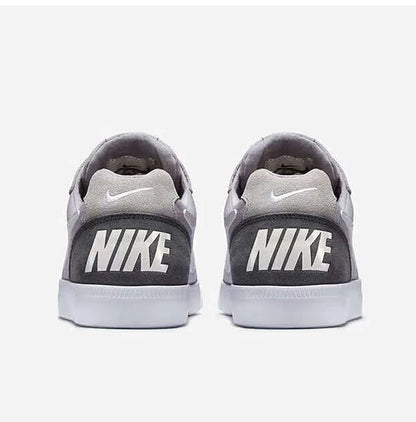 Nike Tiempo Traine genuínos — sapatos casuais leves de corte baixo para homem 644843-003