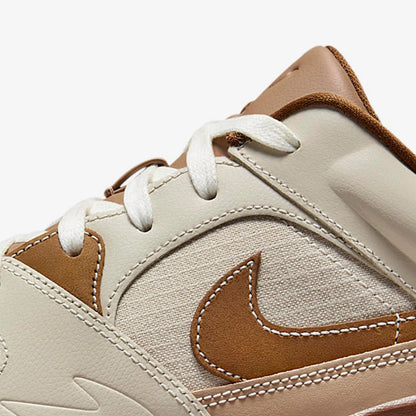 Nike originalni sezonski novi moški retro dihalni športni in prosti časni čevlji HF5754-221