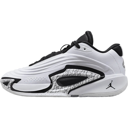 Nike Official Authentic JORDAN Luka 3 PF Zapatillas de baloncesto estables para hombre FQ1285-170