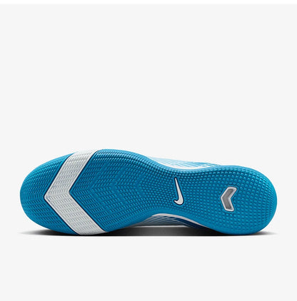 Nike Genuine New Men's Durable Cushioned Football Shoes FQ8332-400