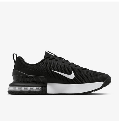 Nike Genuine New Men's Cushioned Breathable Training Shoes FQ1833-001
