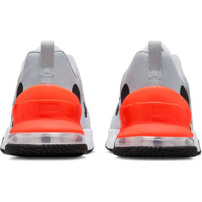 NIKE M AIR MAX ALPHA TRAINER 6 Moški tekaški copati