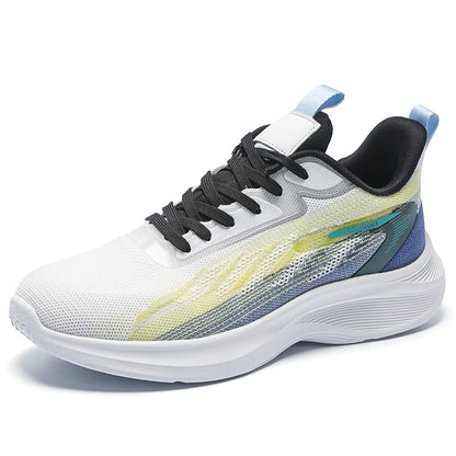 Plus Big Size 49 50 51 52 Cheap Casual Sneakers Men Tenis Masculino Breathable Comfortable Discount
