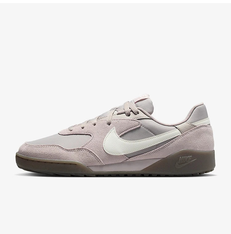 Nike originalne Terra Manta brušene kožne muške tenisice niskog kroj IB7254-001