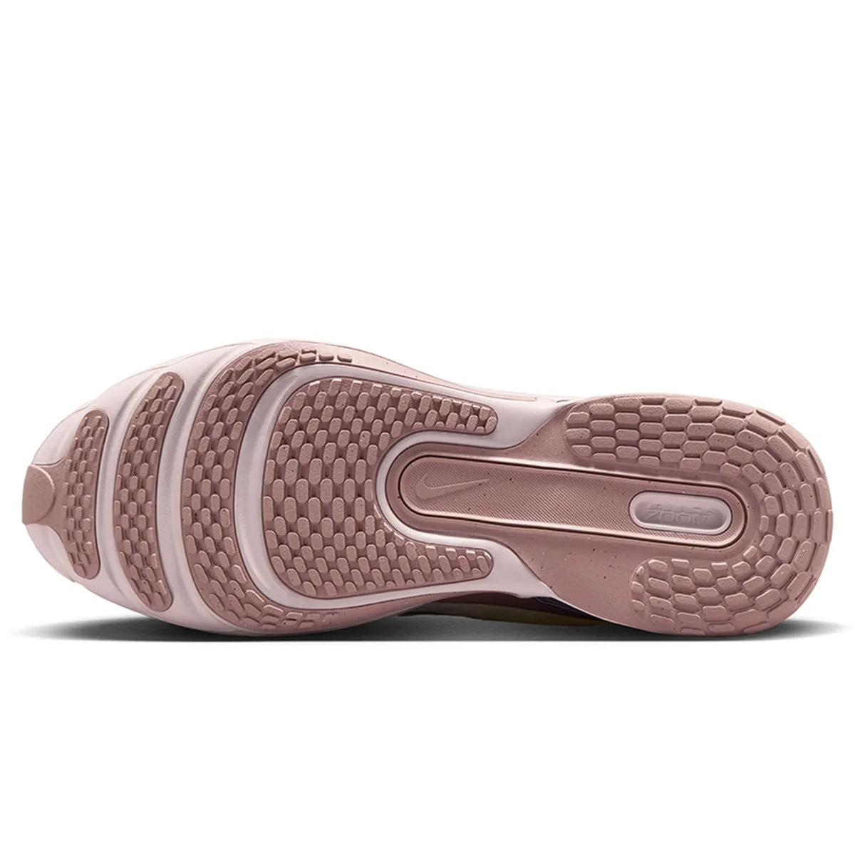 Nike Air Zoom Upturn SC: scarpe da passeggio basse, comode e versatili, ammortizzate, antiscivolo e resistenti IB2764-102